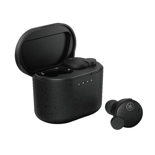 Tai nghe True Wireless chống ồn YAMAHA TW-E7B (Chính Hãng Fullbox 100%)